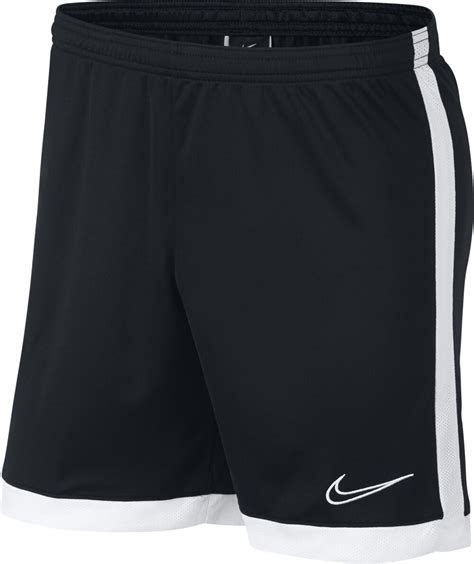 kurze sport shorts herren nike|kurze hosen herren.